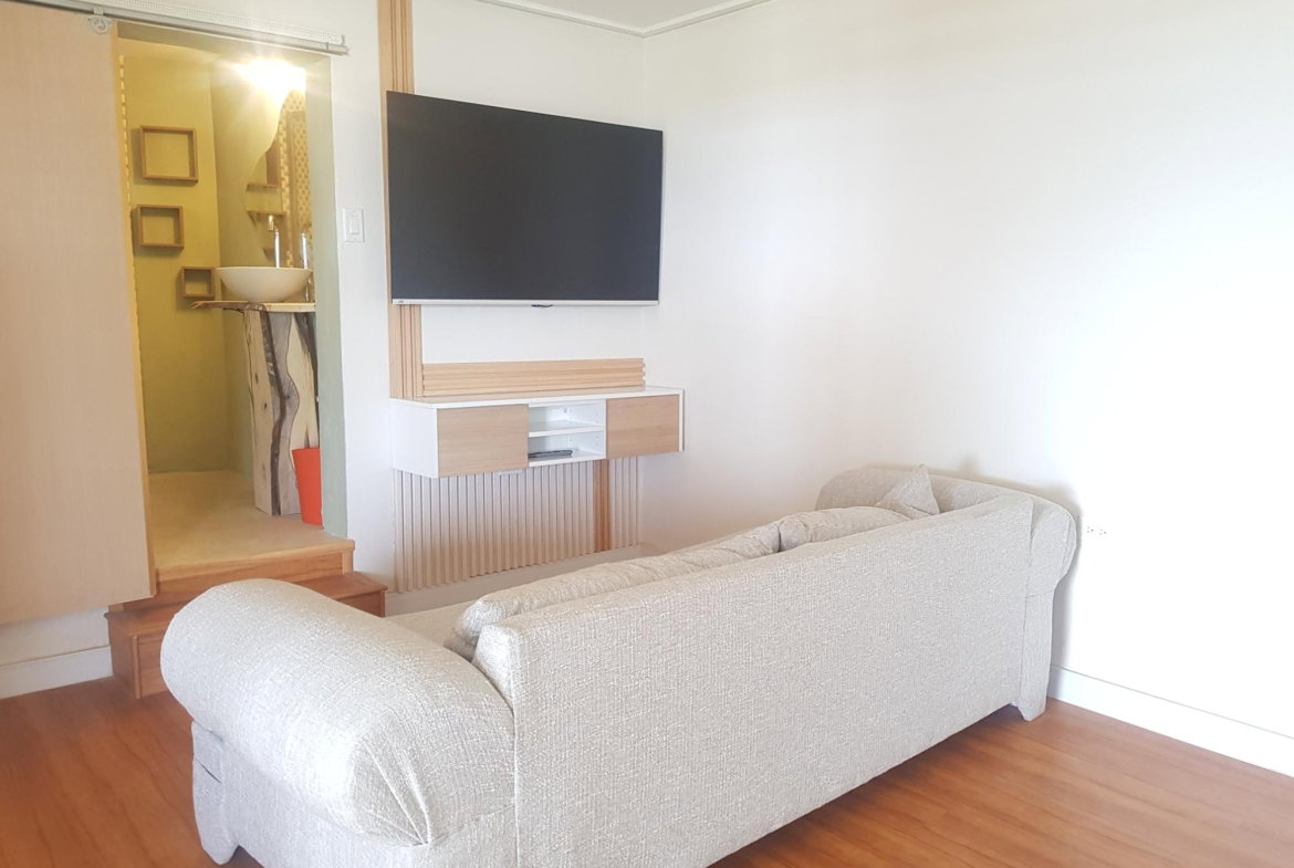 Sixth image of Kirkland Heights in Kingston 19, St. Andrew, Jamaica - property is For Rent