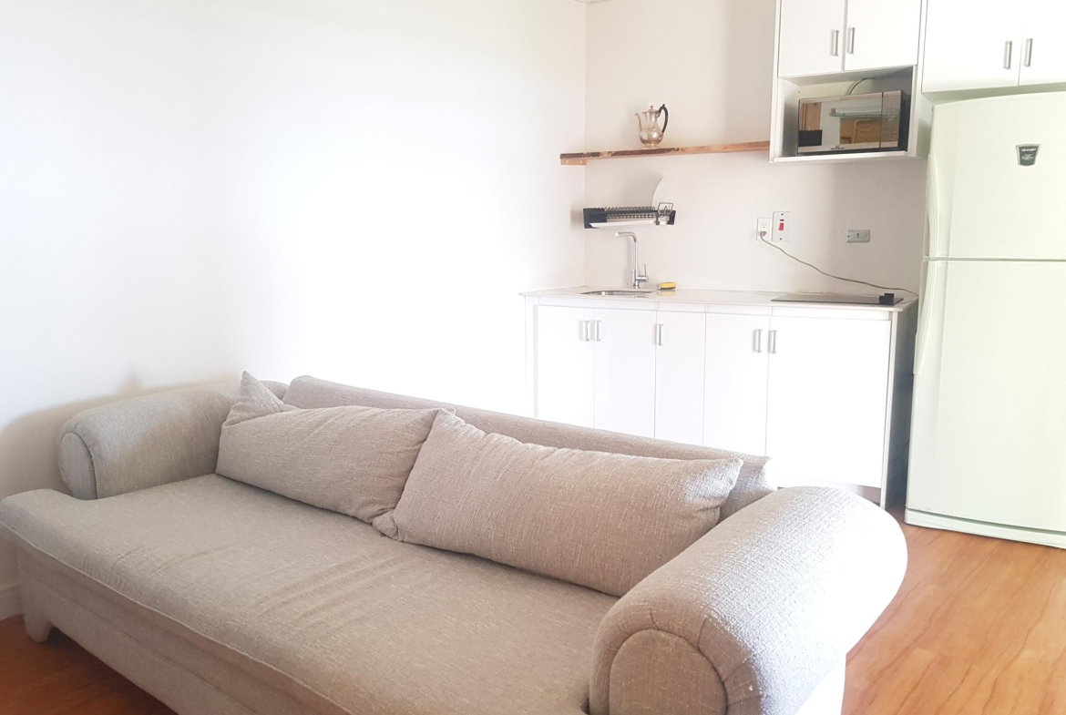 Eighth image of Kirkland Heights in Kingston 19, St. Andrew, Jamaica - property is For Rent