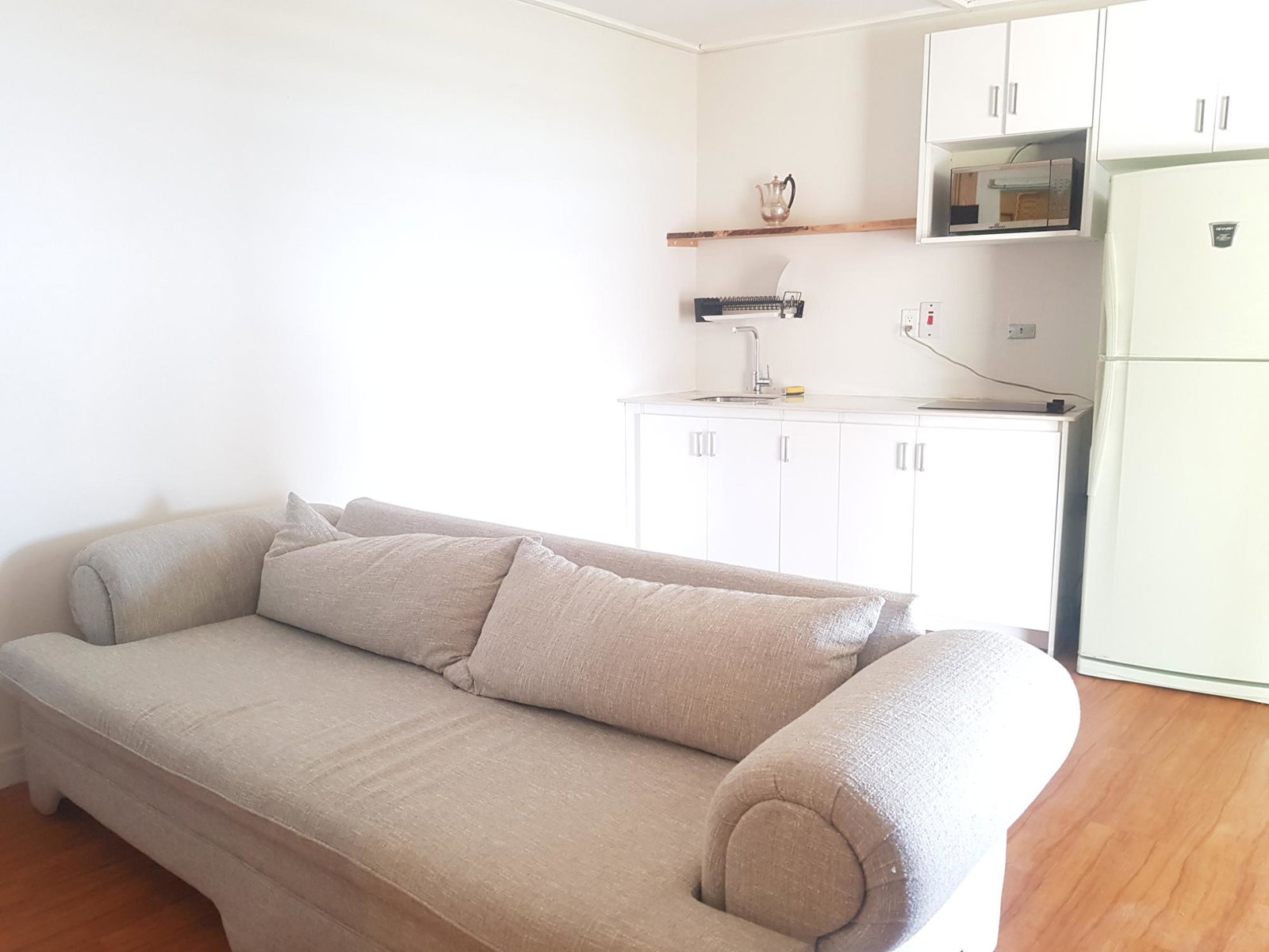 Eighth image of Kirkland Heights in Kingston 19, St. Andrew, Jamaica - property is For Rent