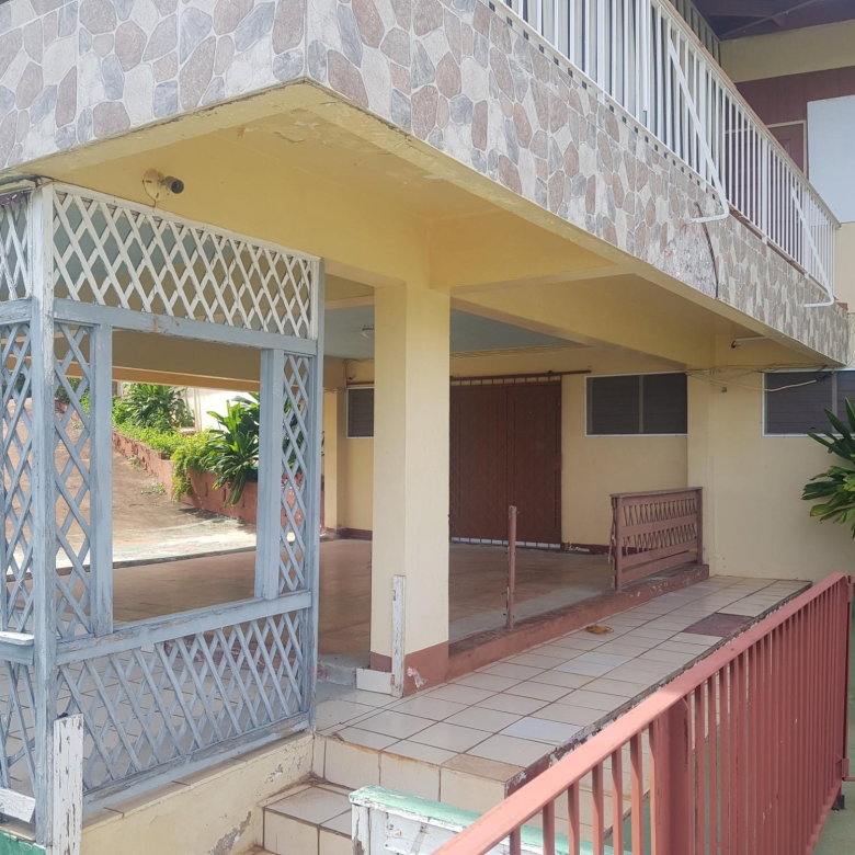 First image of Kirkland Heights in Kingston 19, St. Andrew, Jamaica - property is For Rent