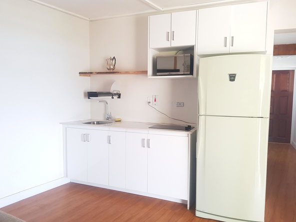 Ninth image of Kirkland Heights in Kingston 19, St. Andrew, Jamaica - property is For Rent