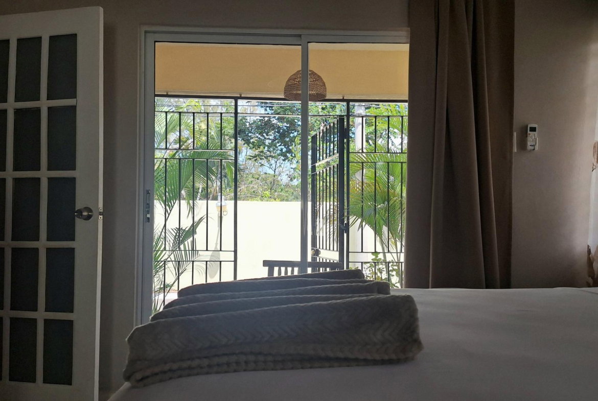 Sixteenth image of 2-23 Wellington Drive in Kingston 6, St. Andrew, Jamaica - property is For Rent