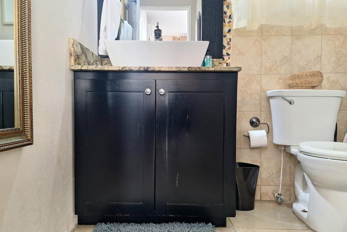 Eighteenth image of 2-23 Wellington Drive in Kingston 6, St. Andrew, Jamaica - property is For Rent