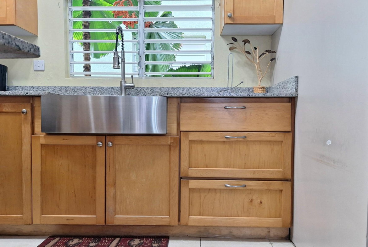 Sixth image of 2-23 Wellington Drive in Kingston 6, St. Andrew, Jamaica - property is For Rent