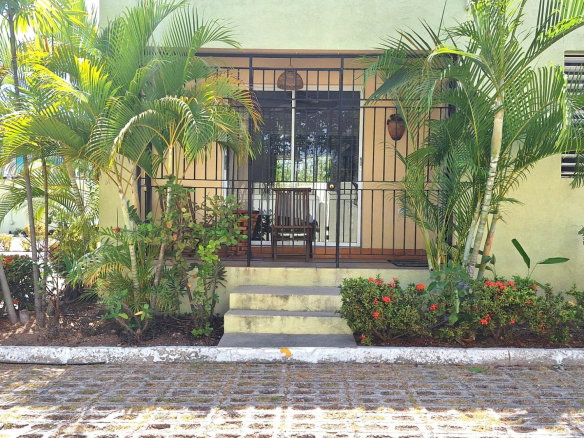 First image of 2-23 Wellington Drive in Kingston 6, St. Andrew, Jamaica - property is For Rent