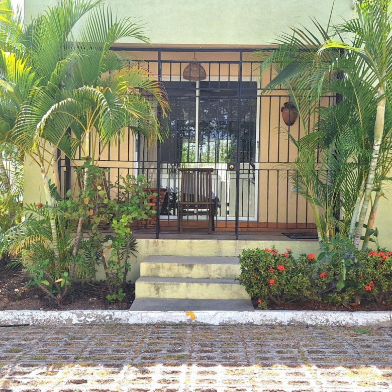 First image of 2-23 Wellington Drive in Kingston 6, St. Andrew, Jamaica - property is For Rent