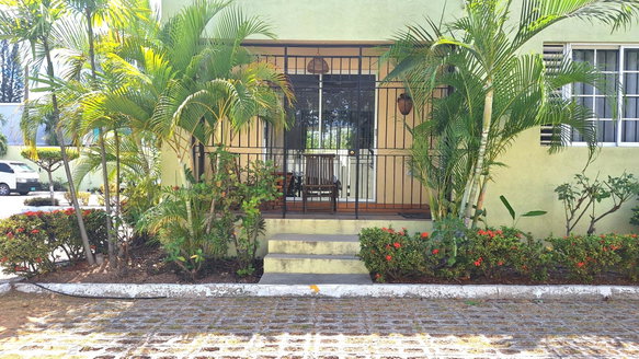 First image of 2-23 Wellington Drive in Kingston 6, St. Andrew, Jamaica - property is For Rent