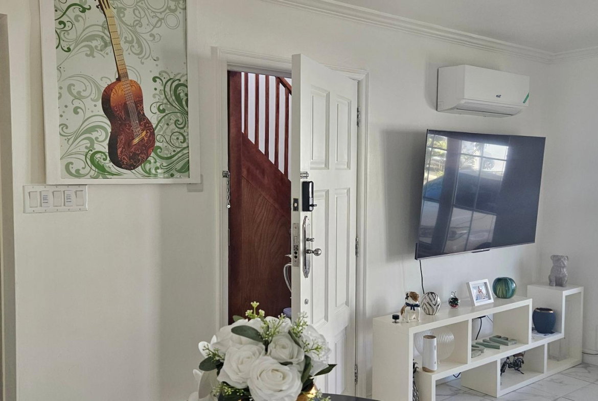 Eleventh image of 20- Little Bay Country Club in Negril, Westmoreland, Jamaica - property is For Rent