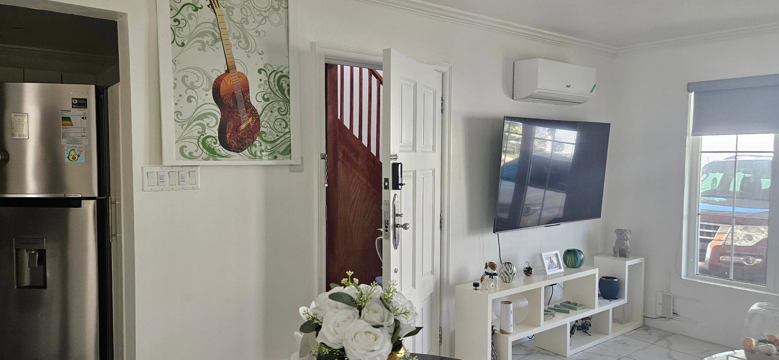 Eleventh image of 20- Little Bay Country Club in Negril, Westmoreland, Jamaica - property is For Rent