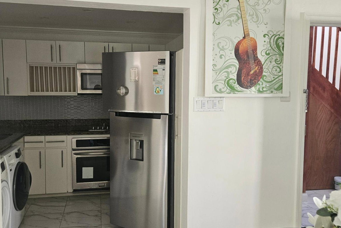 Twelfth image of 20- Little Bay Country Club in Negril, Westmoreland, Jamaica - property is For Rent