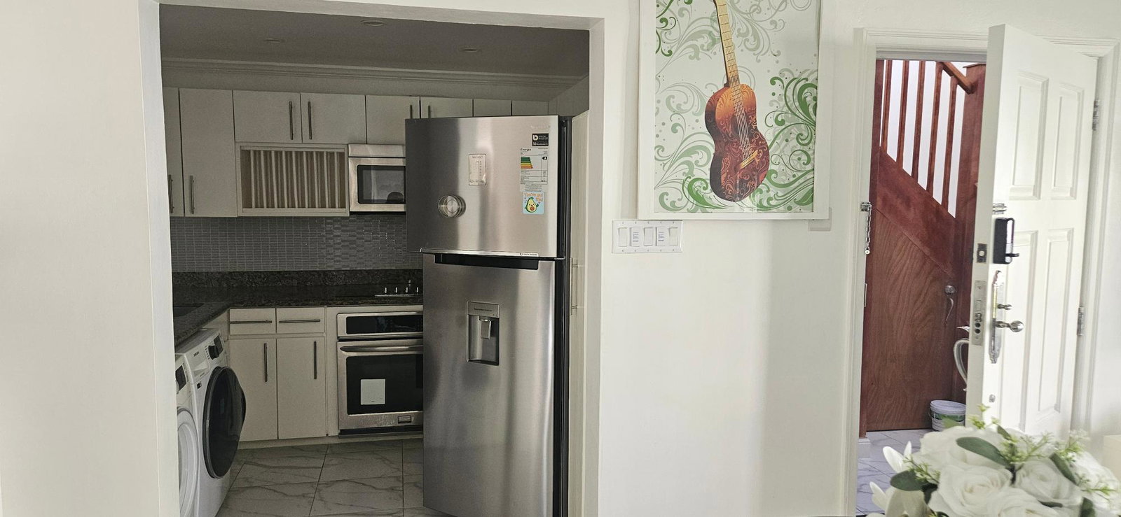 Twelfth image of 20- Little Bay Country Club in Negril, Westmoreland, Jamaica - property is For Rent