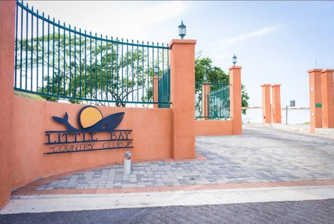 First image of 20- Little Bay Country Club in Negril, Westmoreland, Jamaica - property is For Rent