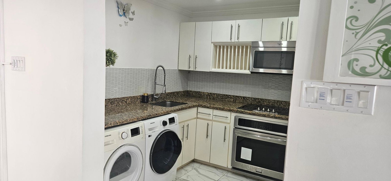 Thirteenth image of 20- Little Bay Country Club in Negril, Westmoreland, Jamaica - property is For Rent