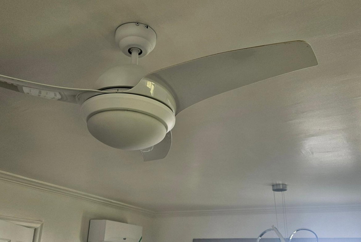 Fourteenth image of 20- Little Bay Country Club in Negril, Westmoreland, Jamaica - property is For Rent