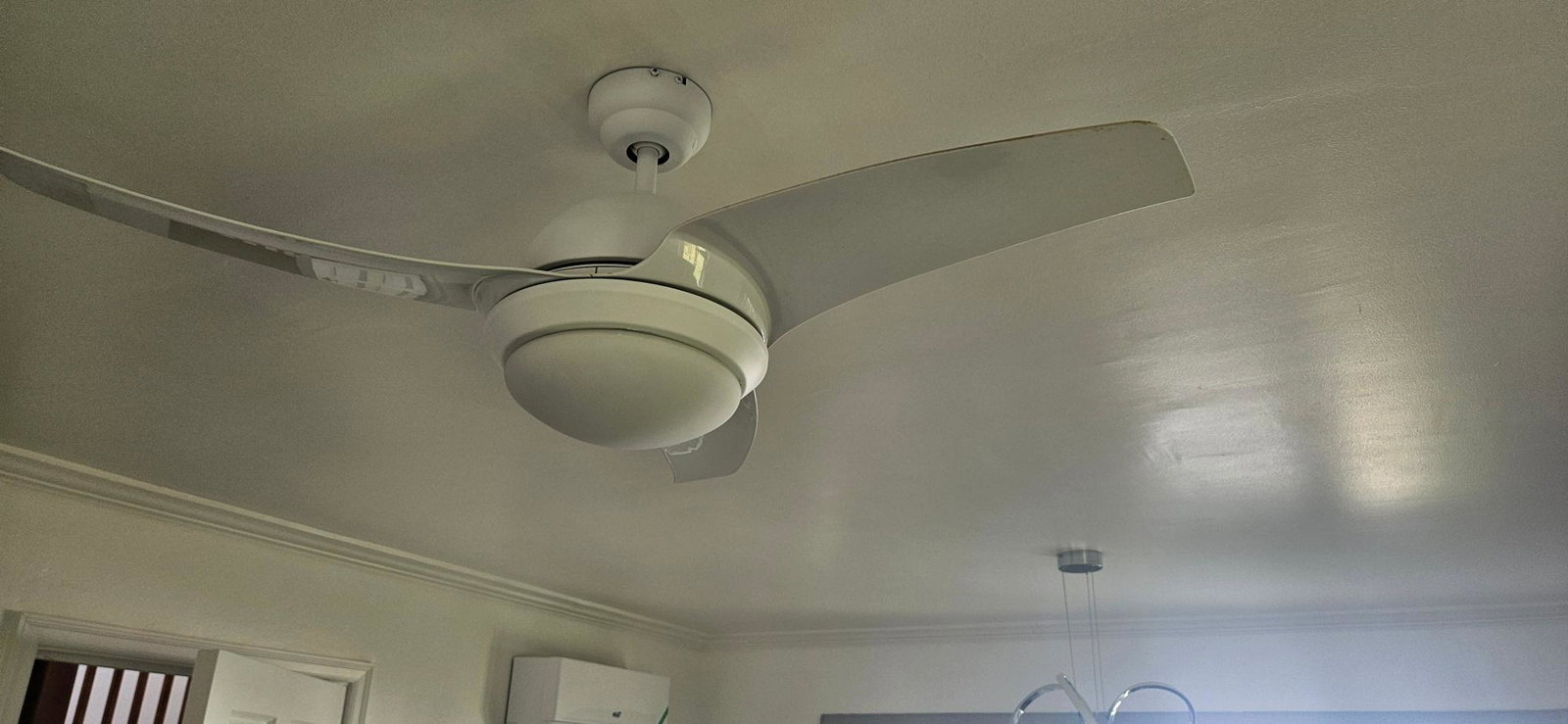 Fourteenth image of 20- Little Bay Country Club in Negril, Westmoreland, Jamaica - property is For Rent