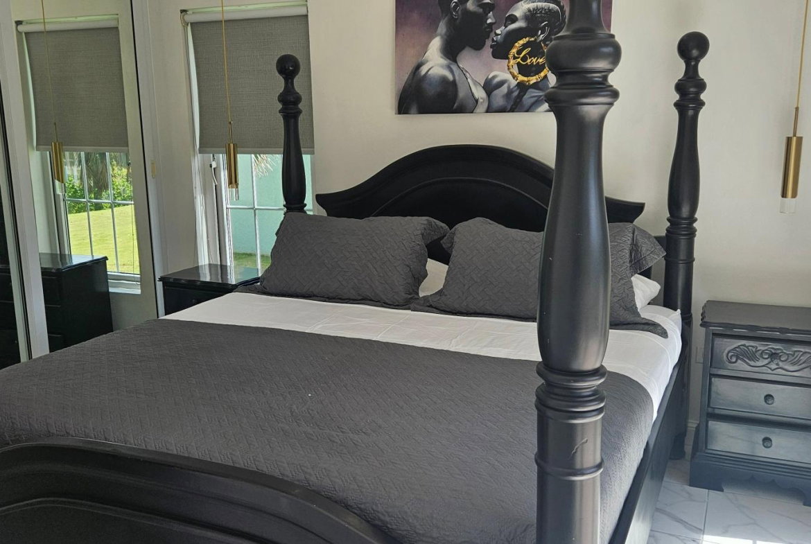 Fifteenth image of 20- Little Bay Country Club in Negril, Westmoreland, Jamaica - property is For Rent