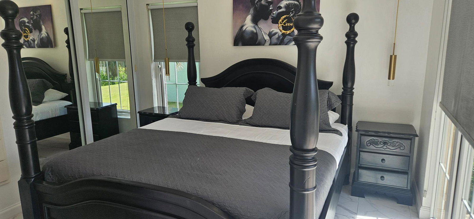 Fifteenth image of 20- Little Bay Country Club in Negril, Westmoreland, Jamaica - property is For Rent