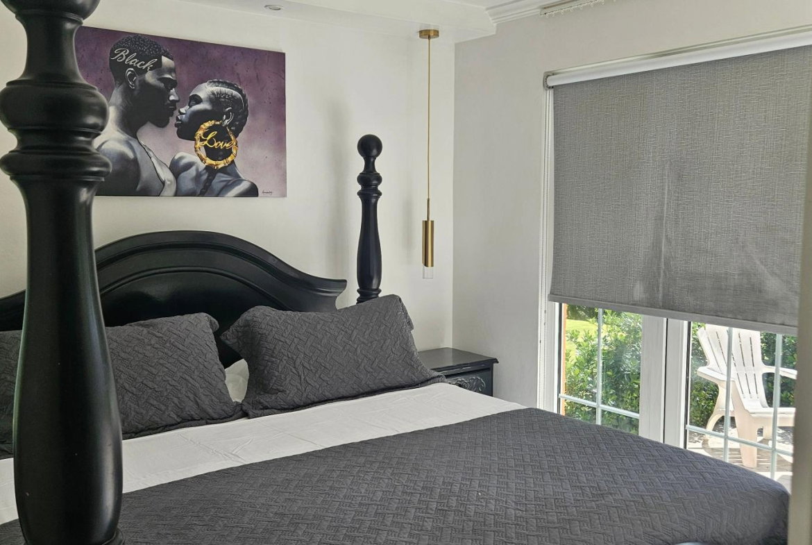 Sixteenth image of 20- Little Bay Country Club in Negril, Westmoreland, Jamaica - property is For Rent