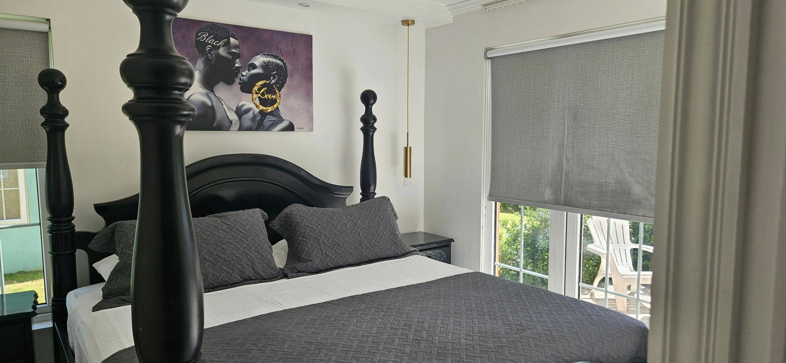 Sixteenth image of 20- Little Bay Country Club in Negril, Westmoreland, Jamaica - property is For Rent