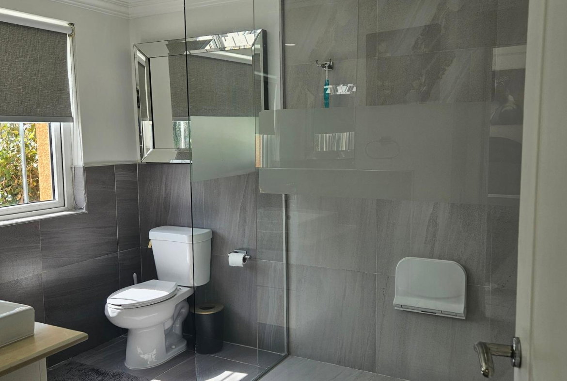 Seventeenth image of 20- Little Bay Country Club in Negril, Westmoreland, Jamaica - property is For Rent