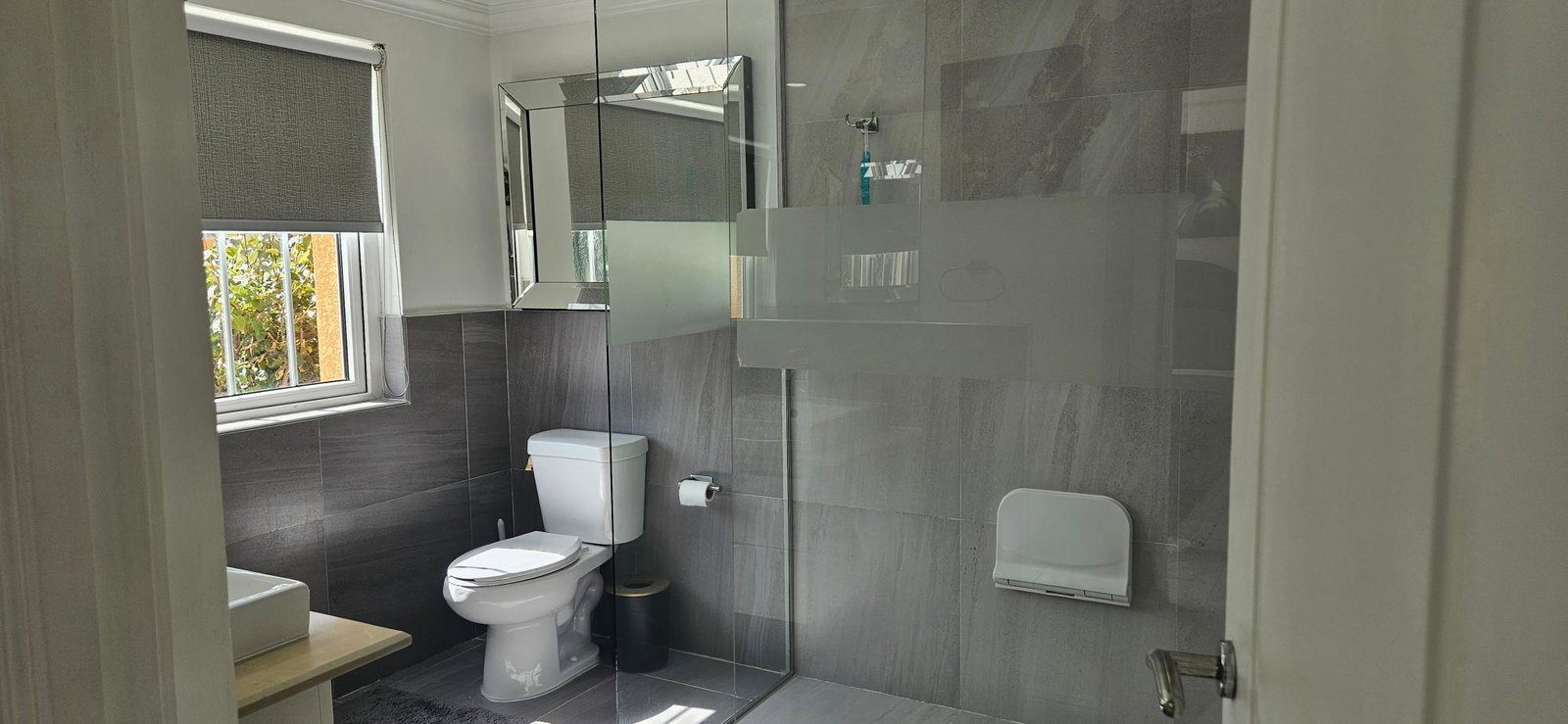 Seventeenth image of 20- Little Bay Country Club in Negril, Westmoreland, Jamaica - property is For Rent