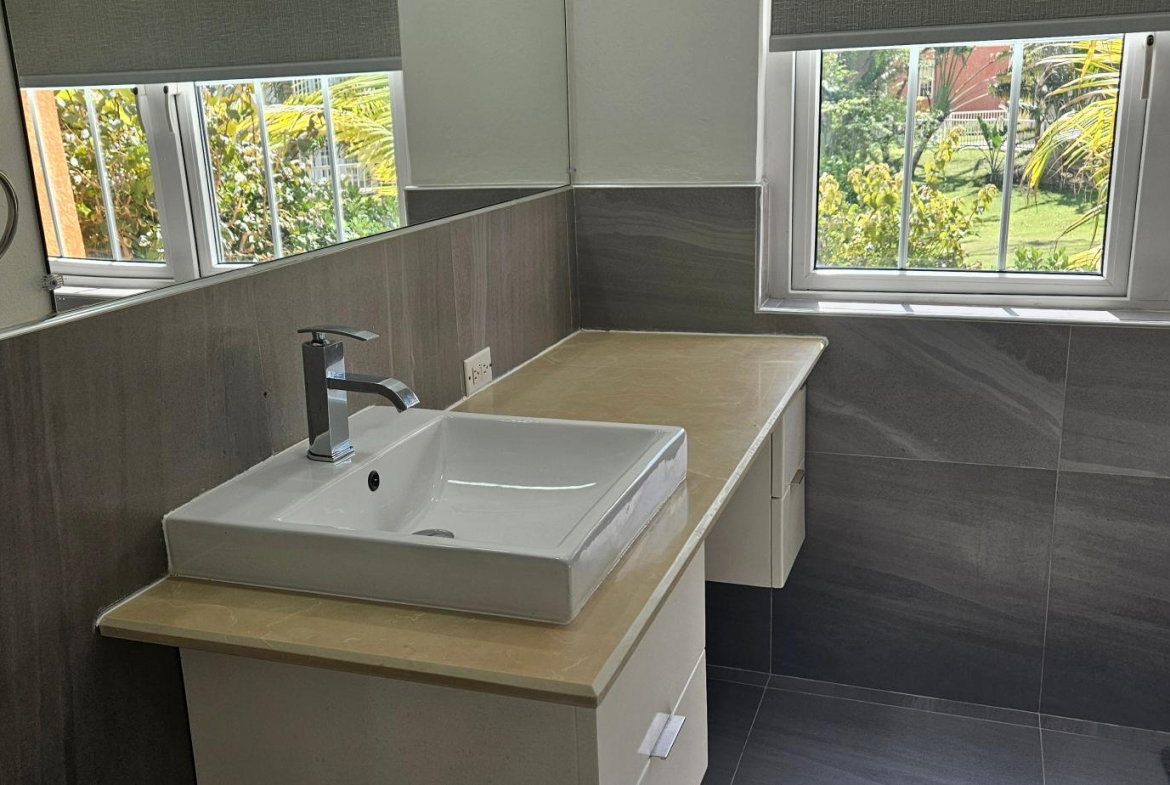 Eighteenth image of 20- Little Bay Country Club in Negril, Westmoreland, Jamaica - property is For Rent