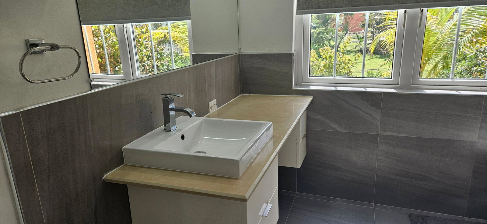 Eighteenth image of 20- Little Bay Country Club in Negril, Westmoreland, Jamaica - property is For Rent