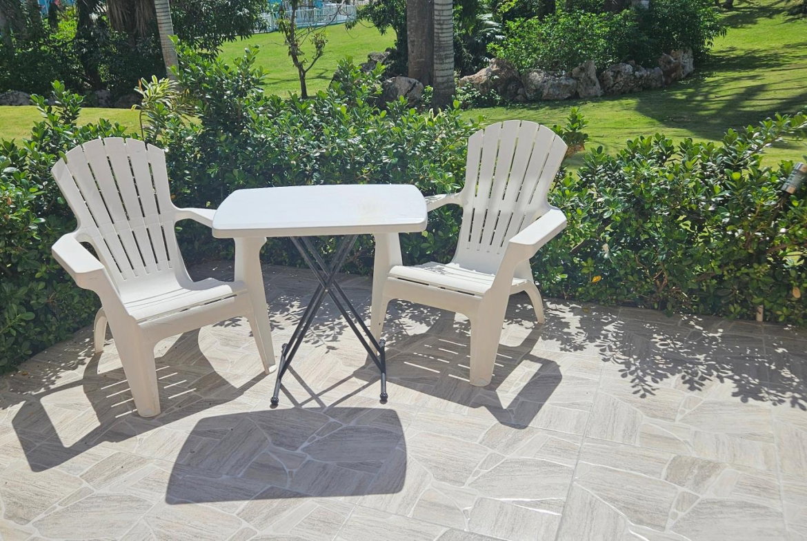 Nineteenth image of 20- Little Bay Country Club in Negril, Westmoreland, Jamaica - property is For Rent