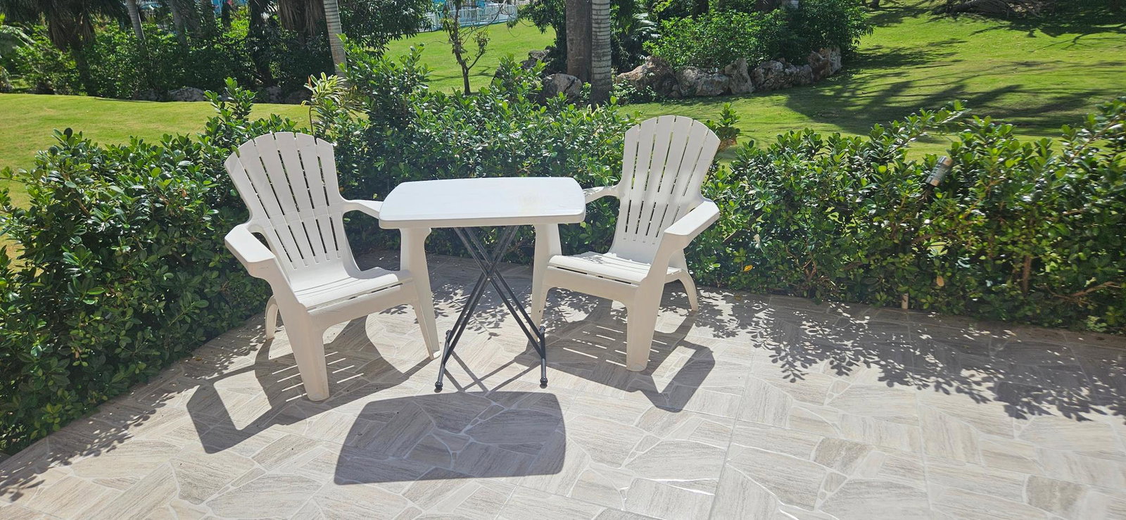 Nineteenth image of 20- Little Bay Country Club in Negril, Westmoreland, Jamaica - property is For Rent