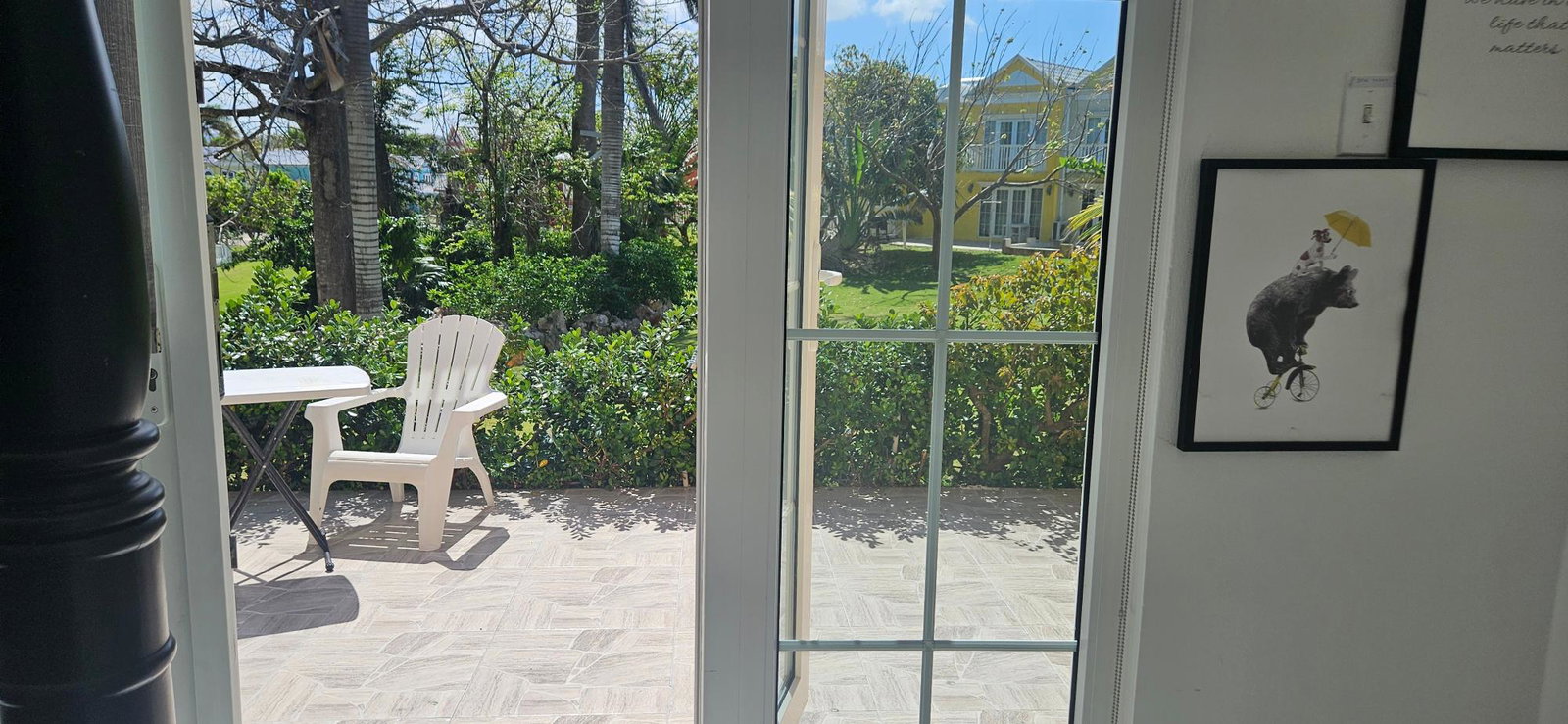 Twentieth image of 20- Little Bay Country Club in Negril, Westmoreland, Jamaica - property is For Rent