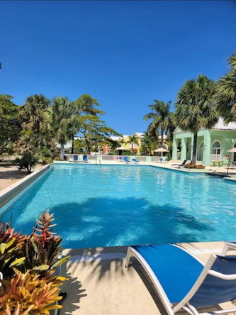 Third image of 20- Little Bay Country Club in Negril, Westmoreland, Jamaica - property is For Rent