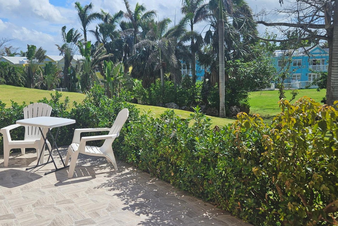 Twenty-First image of 20- Little Bay Country Club in Negril, Westmoreland, Jamaica - property is For Rent