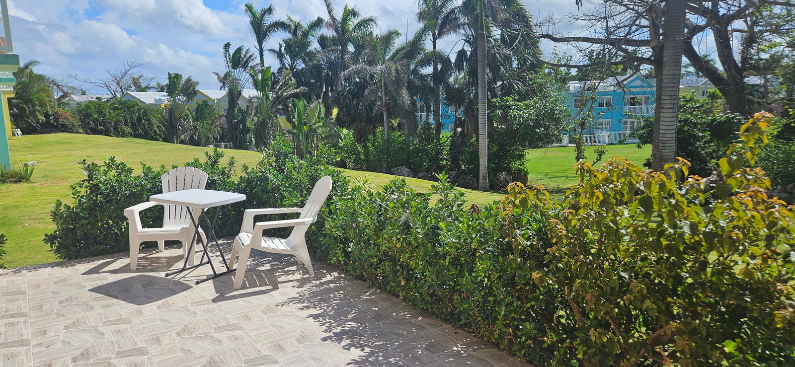 Twenty-First image of 20- Little Bay Country Club in Negril, Westmoreland, Jamaica - property is For Rent