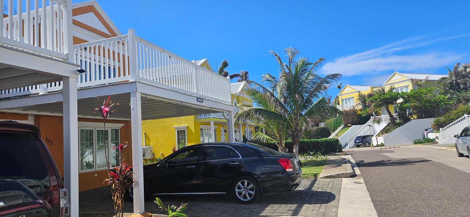 Twenty-Second image of 20- Little Bay Country Club in Negril, Westmoreland, Jamaica - property is For Rent