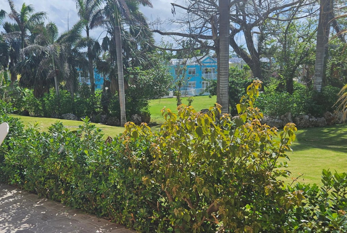 Twenty-Third image of 20- Little Bay Country Club in Negril, Westmoreland, Jamaica - property is For Rent