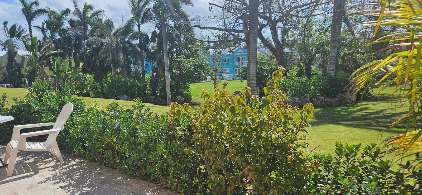 Twenty-Third image of 20- Little Bay Country Club in Negril, Westmoreland, Jamaica - property is For Rent