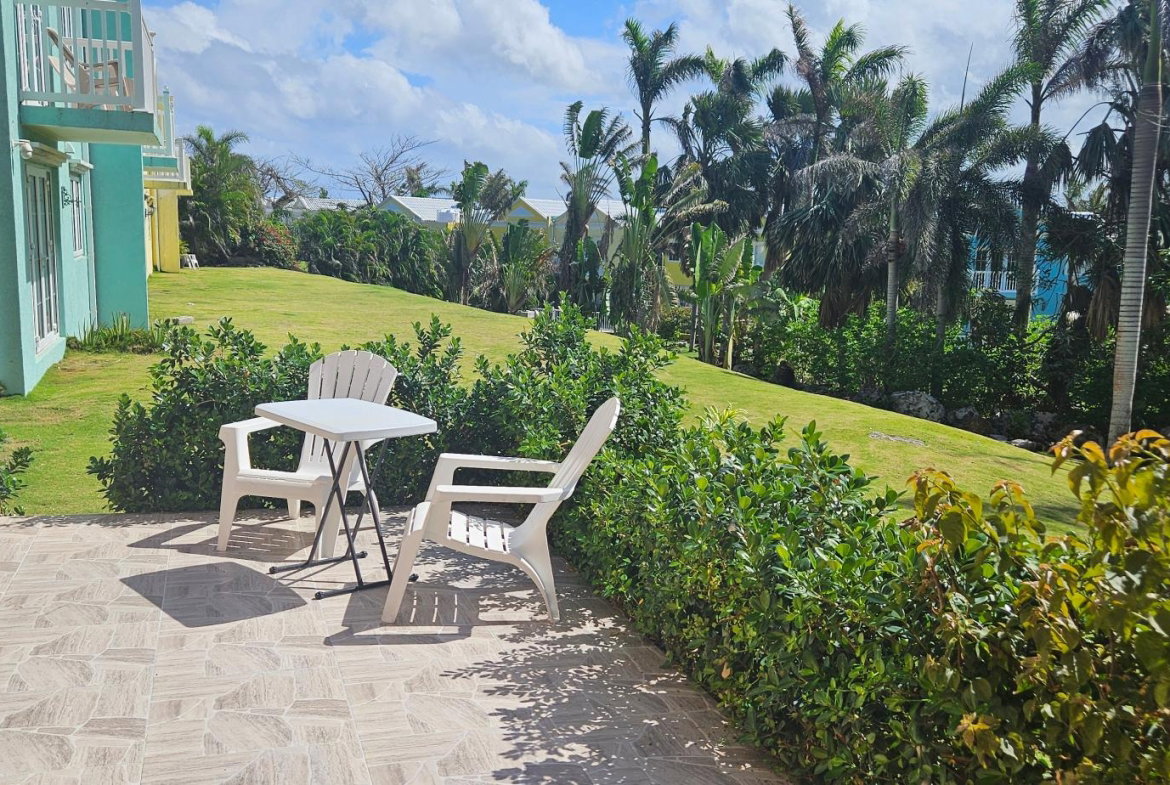 Twenty-Fourth image of 20- Little Bay Country Club in Negril, Westmoreland, Jamaica - property is For Rent