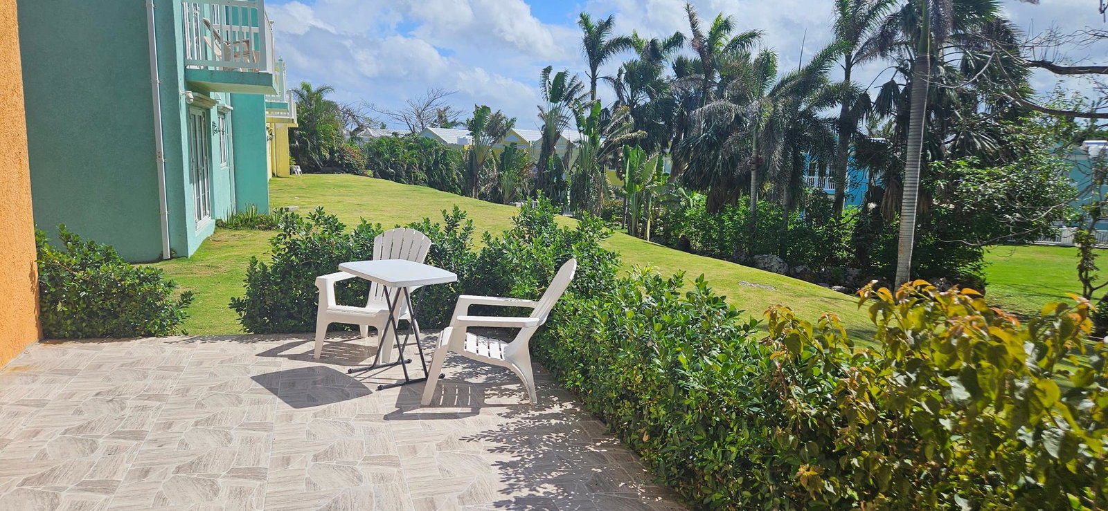 Twenty-Fourth image of 20- Little Bay Country Club in Negril, Westmoreland, Jamaica - property is For Rent