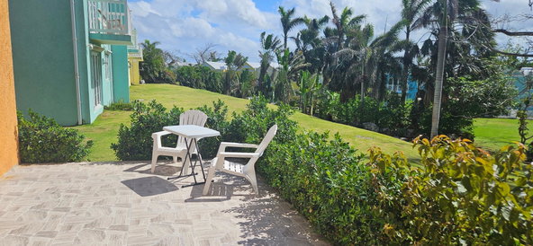 Twenty-Fourth image of 20- Little Bay Country Club in Negril, Westmoreland, Jamaica - property is For Rent