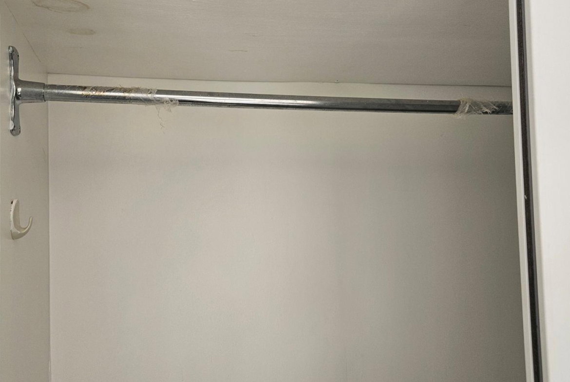 Twenty-Fifth image of 20- Little Bay Country Club in Negril, Westmoreland, Jamaica - property is For Rent