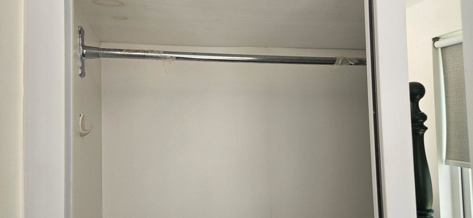 Twenty-Fifth image of 20- Little Bay Country Club in Negril, Westmoreland, Jamaica - property is For Rent