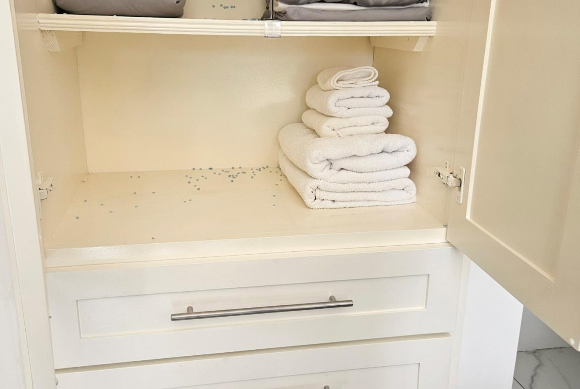 Twenty-Sixth image of 20- Little Bay Country Club in Negril, Westmoreland, Jamaica - property is For Rent