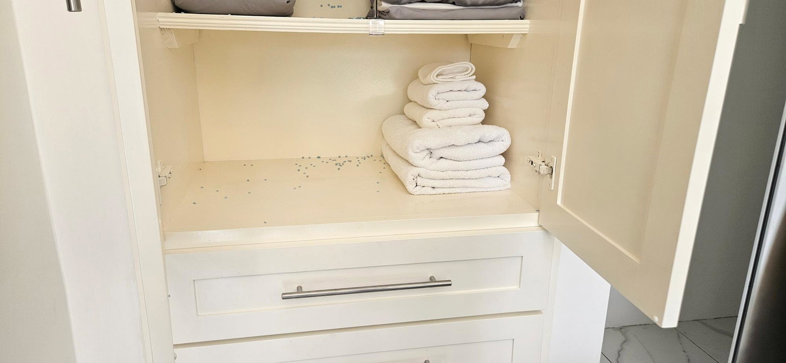 Twenty-Sixth image of 20- Little Bay Country Club in Negril, Westmoreland, Jamaica - property is For Rent