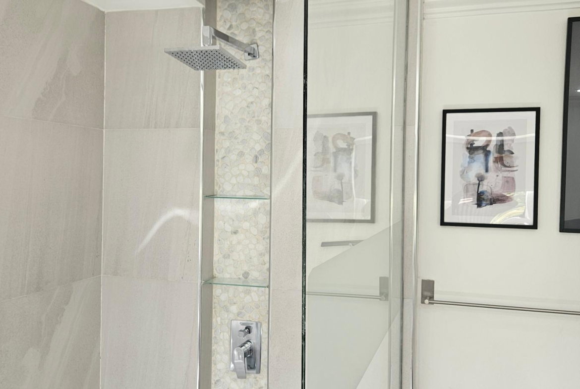 Twenty-Seventh image of 20- Little Bay Country Club in Negril, Westmoreland, Jamaica - property is For Rent