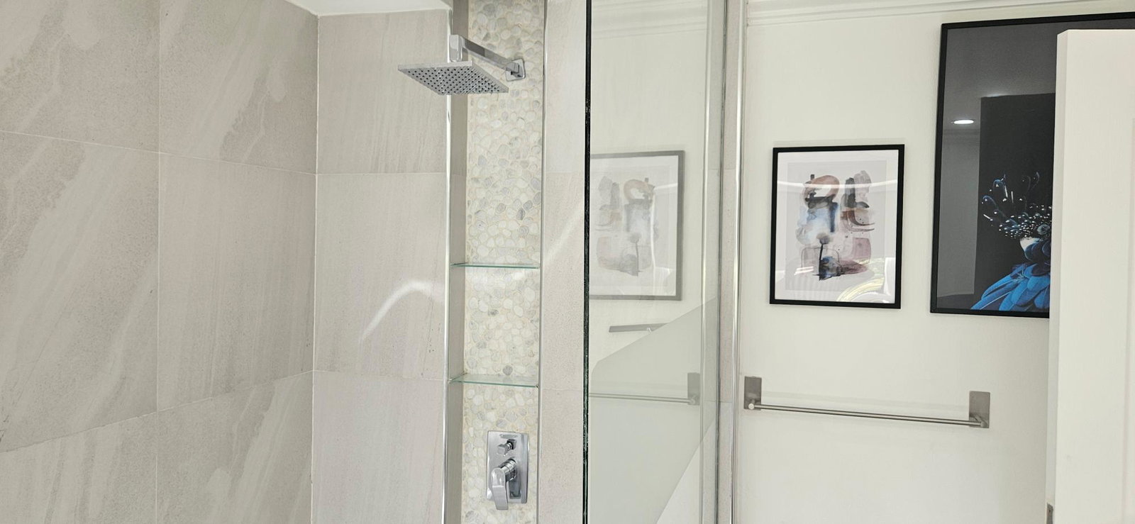 Twenty-Seventh image of 20- Little Bay Country Club in Negril, Westmoreland, Jamaica - property is For Rent