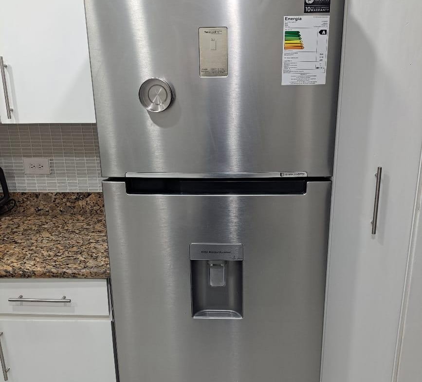 Twenty-Eighth image of 20- Little Bay Country Club in Negril, Westmoreland, Jamaica - property is For Rent