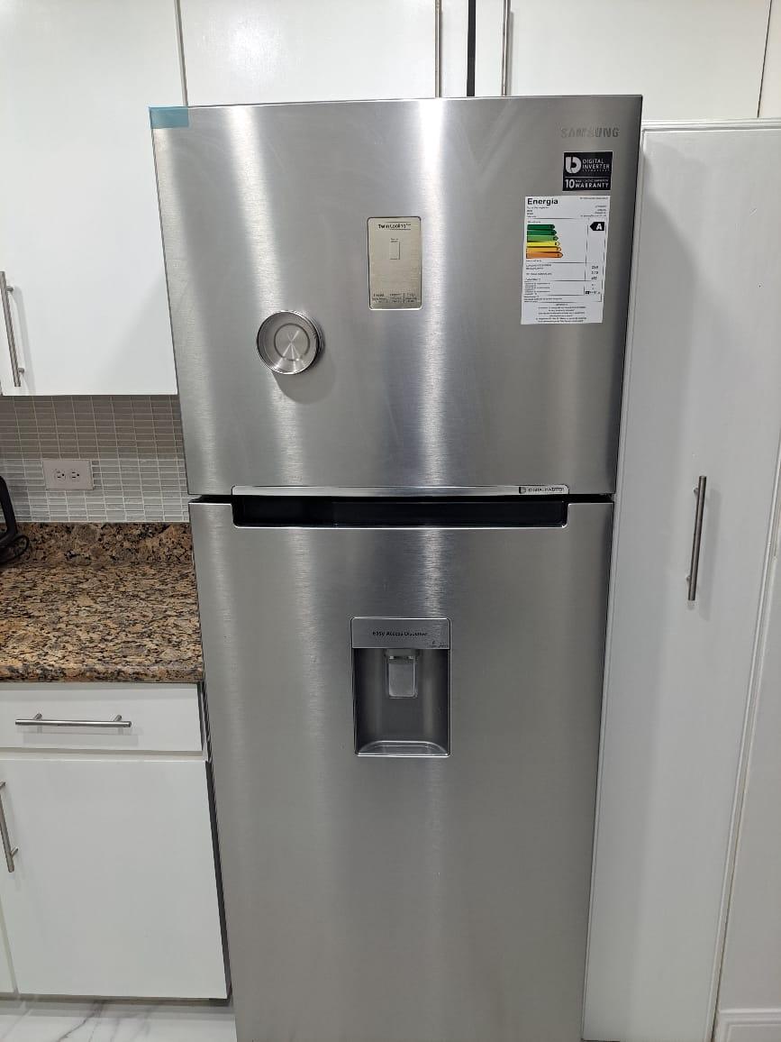 Twenty-Eighth image of 20- Little Bay Country Club in Negril, Westmoreland, Jamaica - property is For Rent