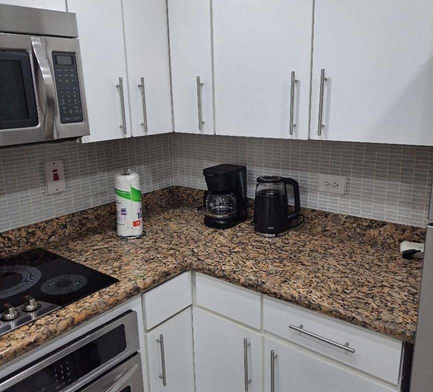 Twenty-Ninth image of 20- Little Bay Country Club in Negril, Westmoreland, Jamaica - property is For Rent