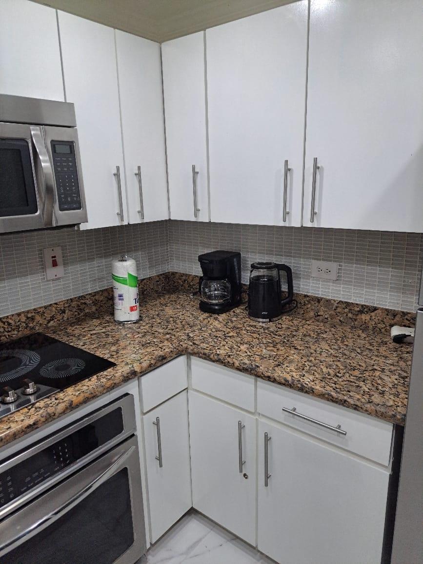 Twenty-Ninth image of 20- Little Bay Country Club in Negril, Westmoreland, Jamaica - property is For Rent