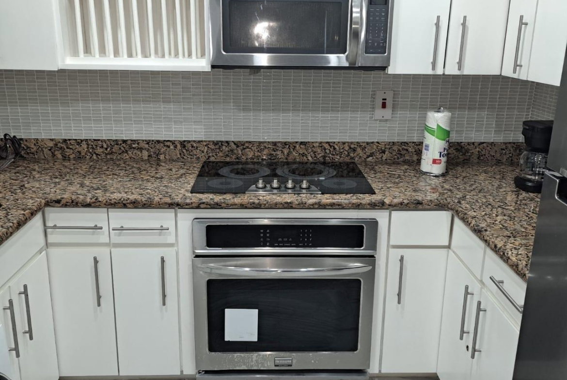 Thirtieth image of 20- Little Bay Country Club in Negril, Westmoreland, Jamaica - property is For Rent